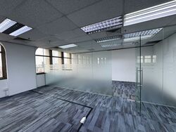 Peninsula Plaza (D6), Office #511331381